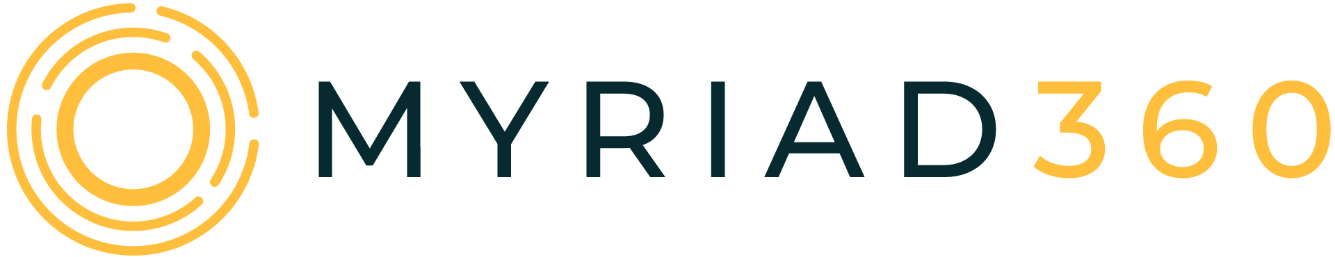 MYRIAD360-logo-positive-RGB-1